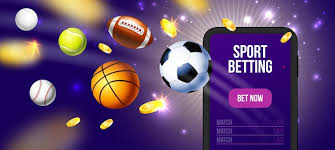 Betwinner Your Ultimate Betting Experience -928731324