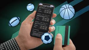 Betwinner Your Ultimate Betting Experience -889434605