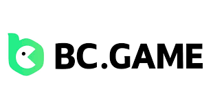 Descubre México BC.Game Casino El Paraíso de los Juegos de Azar