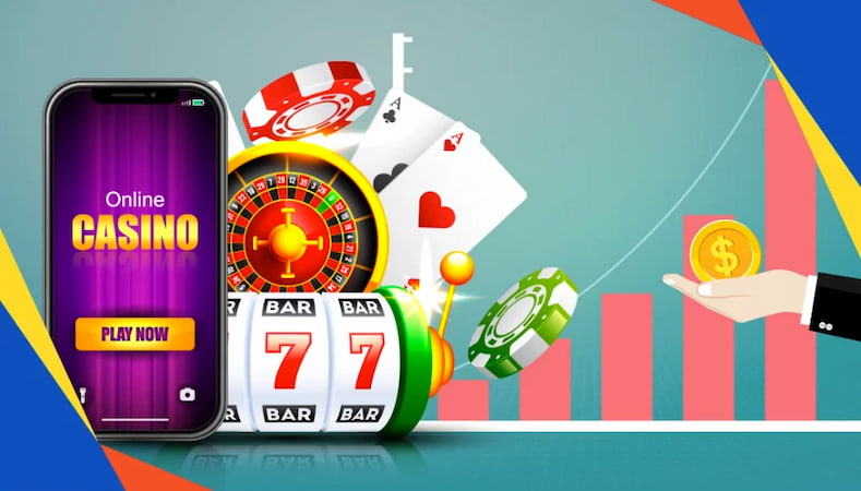 Discover Irish Luck Casino The Ultimate Gaming Experience in the UK Discover Irish Luck Casino The Ultimate Gaming Experience in the UK