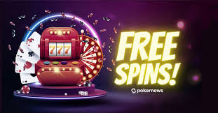 Discover the Best New Casino Websites with 100 Rupees Investment