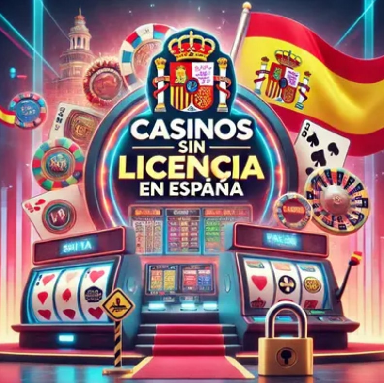 Discovering Free €25 No Deposit Casinos