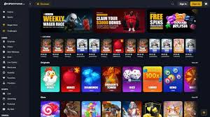 Exciting New Releases at Bitfortune Casino -1249493480