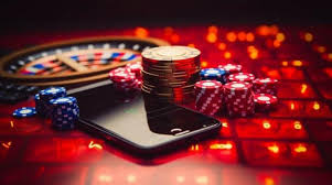 Experience the Thrill of Casino Magic Win UK 1770933784