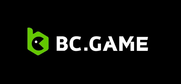 Experience the Thrills of Gaming with the BC.Game Mobile App