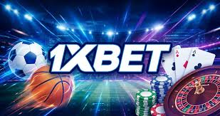 Explore 1xbet Japan Your Ultimate Betting Experience -1357599980 Explore 1xbet Japan Your Ultimate Betting Experience -1357599980