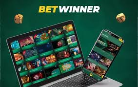 Explore the Exciting World of BetWinner Online Casino 2029955378 Explore the Exciting World of BetWinner Online Casino 2029955378