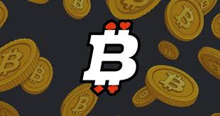 How to Master Bitfortune Live Gaming A Comprehensive Guide How to Master Bitfortune Live Gaming A Comprehensive Guide