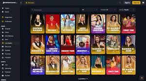 How to Master Bitfortune Live Gaming A Comprehensive Guide How to Master Bitfortune Live Gaming A Comprehensive Guide