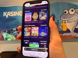 Mejores Casinos Online que Aceptan Skrill en 2026