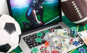 Mostbet App İdman Mərcləri və Qumarın Yeni Nəsli Mostbet App İdman Mərcləri və Qumarın Yeni Nəsli