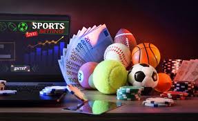 Mostbet Mobil Tətbiqi Qazancınızı Artırın Mostbet Mobil Tətbiqi Qazancınızı Artırın