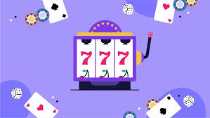 Online Casino Med Trustly Sikker og Hurtig Betaling Online Casino Med Trustly Sikker og Hurtig Betaling