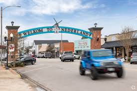 Ontdek de Beste Restaurants en Eetcafés in Apeldoorn 359493598