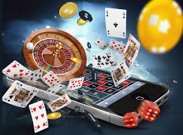 Pirate Spins Casino & Sportsbook Your Ultimate Gaming Adventure Awaits 1133102722