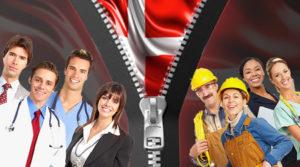 Professionel Autoreparation og Service til Dine Behov