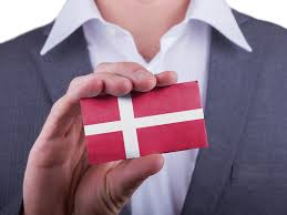 Professionel Autoreparation og Service til Dine Behov