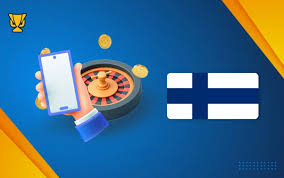 Starptautiski Tiešsaistes Kazino Ieguvumi un iespējas Starptautiski Tiešsaistes Kazino Ieguvumi un iespējas