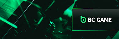 The Ultimate Guide to BC.Fun Crypto Casino A New Era of Online Gaming