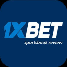 Ultimate Guide to 1xbet APP Features, Benefits, and How to Get Started