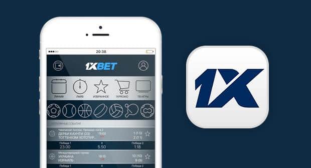 Understanding Parlay Bets Strategies and Insights 356292128