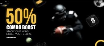 Understanding the Risks of Crypto Horse Racing Betting -1290289559 Understanding the Risks of Crypto Horse Racing Betting -1290289559