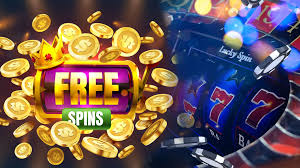Unlock 100 Free Spins on Registration to Boost Your Betting Experience