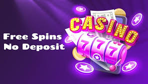 Unlock 100 Free Spins on Registration to Boost Your Betting Experience