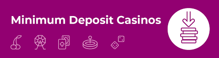 Unlock 50 Free Spins No Deposit – Your Guide to Exciting Online Casino Bonuses