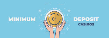 Unlock 50 Free Spins No Deposit – Your Guide to Exciting Online Casino Bonuses