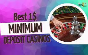 Unlock 60 Free Spins No Deposit Offers Today