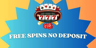 Unlock 75 Free Spins No Deposit - Your Guide to Free Spins Offers