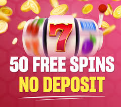 Unlock 75 Free Spins No Deposit - Your Guide to Free Spins Offers