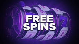 Unlock 75 Free Spins No Deposit - Your Guide to Free Spins Offers