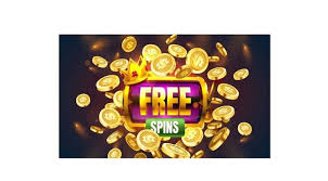 Unlock Thrills with 60 No Deposit Free Spins!