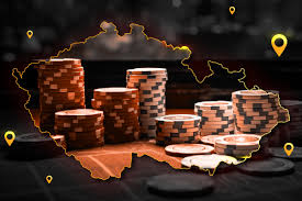 Zahraniční casino bonus za registraci Jak získat výhodné nabídky a nezapomenutelné zážitky