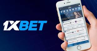ดาวน์โหลด 1xbet ประเทศไทย ข้อมูลและคำแนะนำ ดาวน์โหลด 1xbet ประเทศไทย ข้อมูลและคำแนะนำ