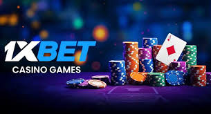 1xbet Ireland Your Guide to Online Betting