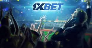 1xBet Korea App Download Your Gateway to Online Betting -1104901824