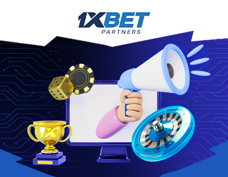 1xbet Приложение для пользователей из Кыргызстана -1808272105