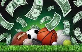 1xBet Your Ultimate Guide to Online Betting 880085207