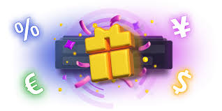 Alt, hvad du behøver at vide om cashback casinoer 1321448270