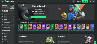 BC.Game India Contact Information How to Reach Us