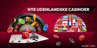Bedste Casino Uden Dansk Licens - Find Din Favorit 475089723 Bedste Casino Uden Dansk Licens - Find Din Favorit 475089723