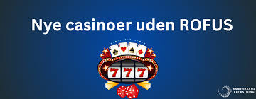 Bedste Udenlandsk Casino - Din Guide til De Bedste Spilmuligheder
