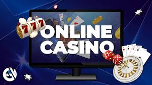 Best Non-UK Betting Sites Your Ultimate Guide -1178963401 Best Non-UK Betting Sites Your Ultimate Guide -1178963401
