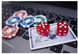 Best Non-UK Betting Sites Your Ultimate Guide -1178963401 Best Non-UK Betting Sites Your Ultimate Guide -1178963401