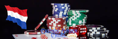 Betrouwbare Casino's zonder CRUKS