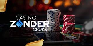 Betrouwbare Casino's zonder CRUKS