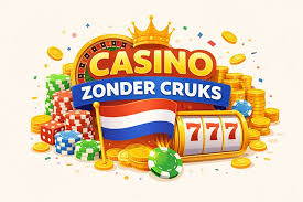 Betrouwbare Casino's zonder CRUKS